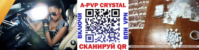как найти закладки  Ковылкино  A PVP крисы CK 